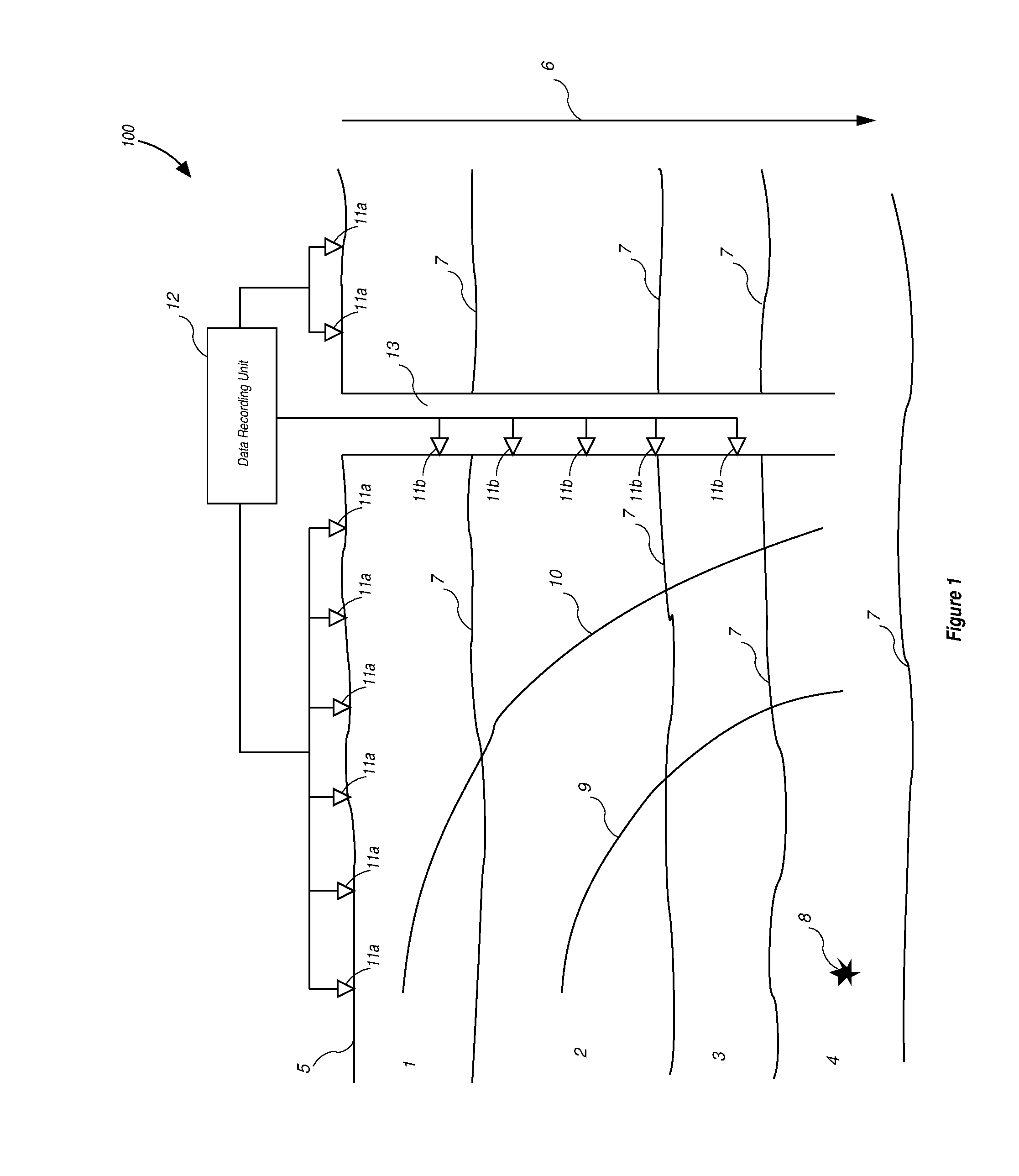 Expedient Processing and Waveform Inversion of Seismic Data