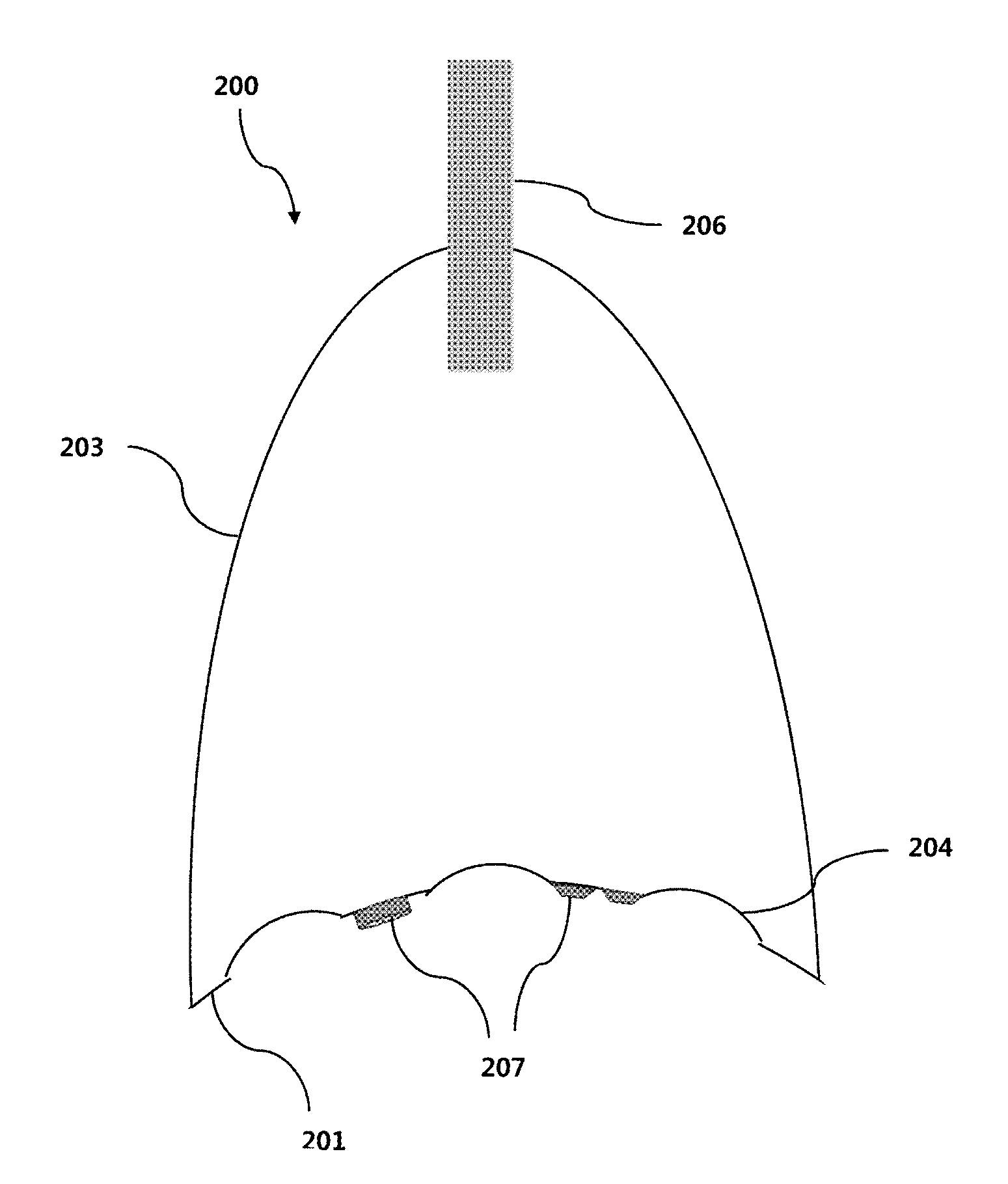 Three-dimensional negative pressure stimulator module capable of performing customized composite stimulation for improvement of skin functions