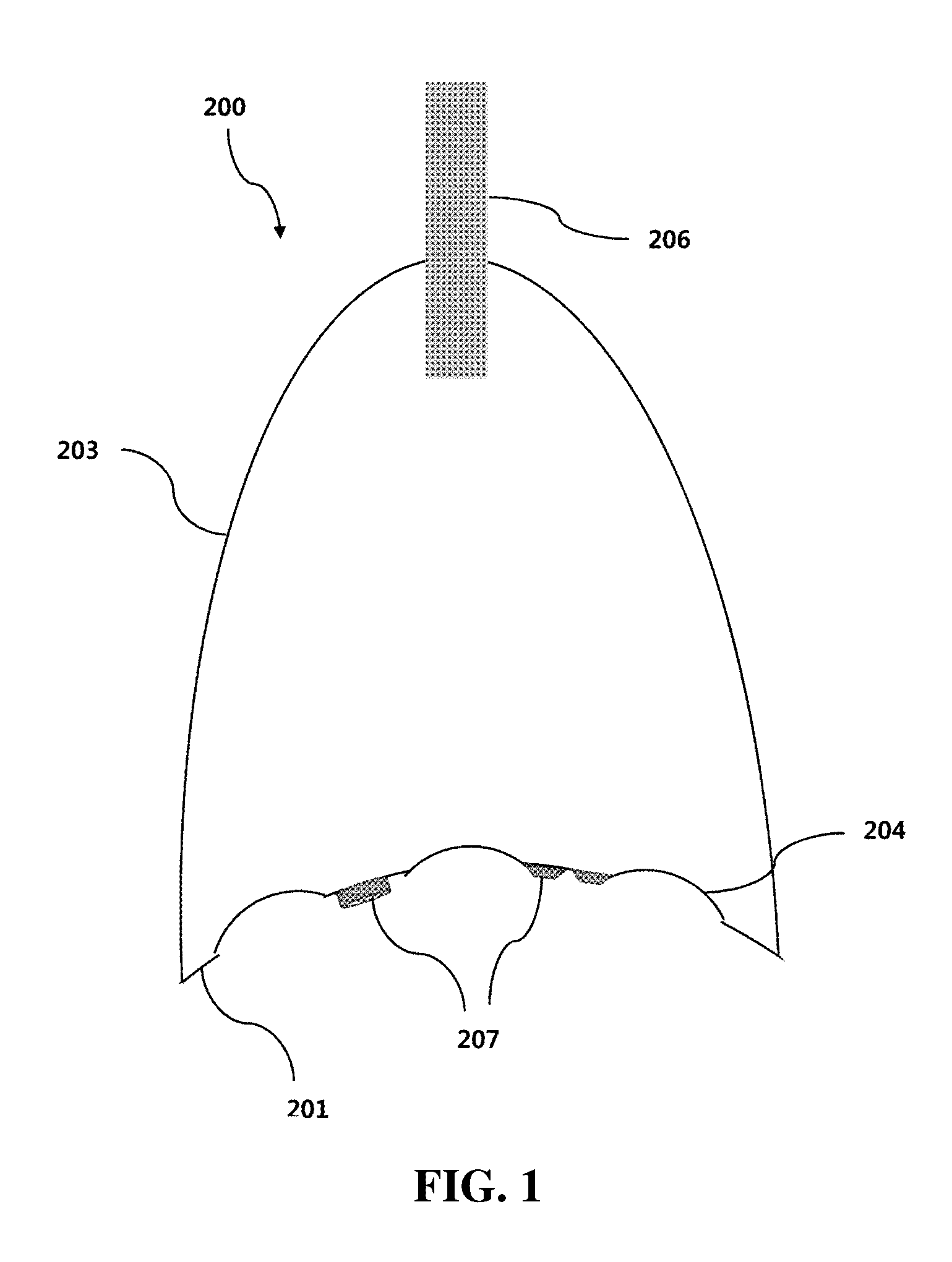 Three-dimensional negative pressure stimulator module capable of performing customized composite stimulation for improvement of skin functions