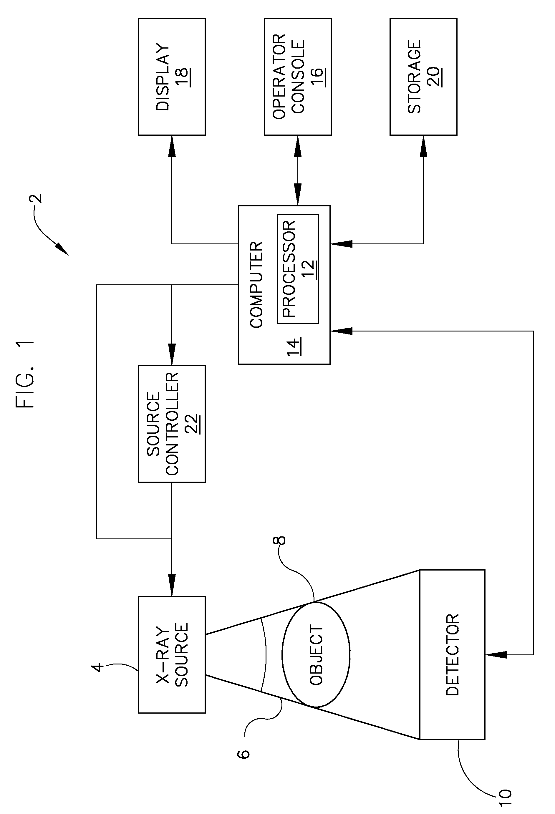 Interface for liquid metal bearing and method of making same