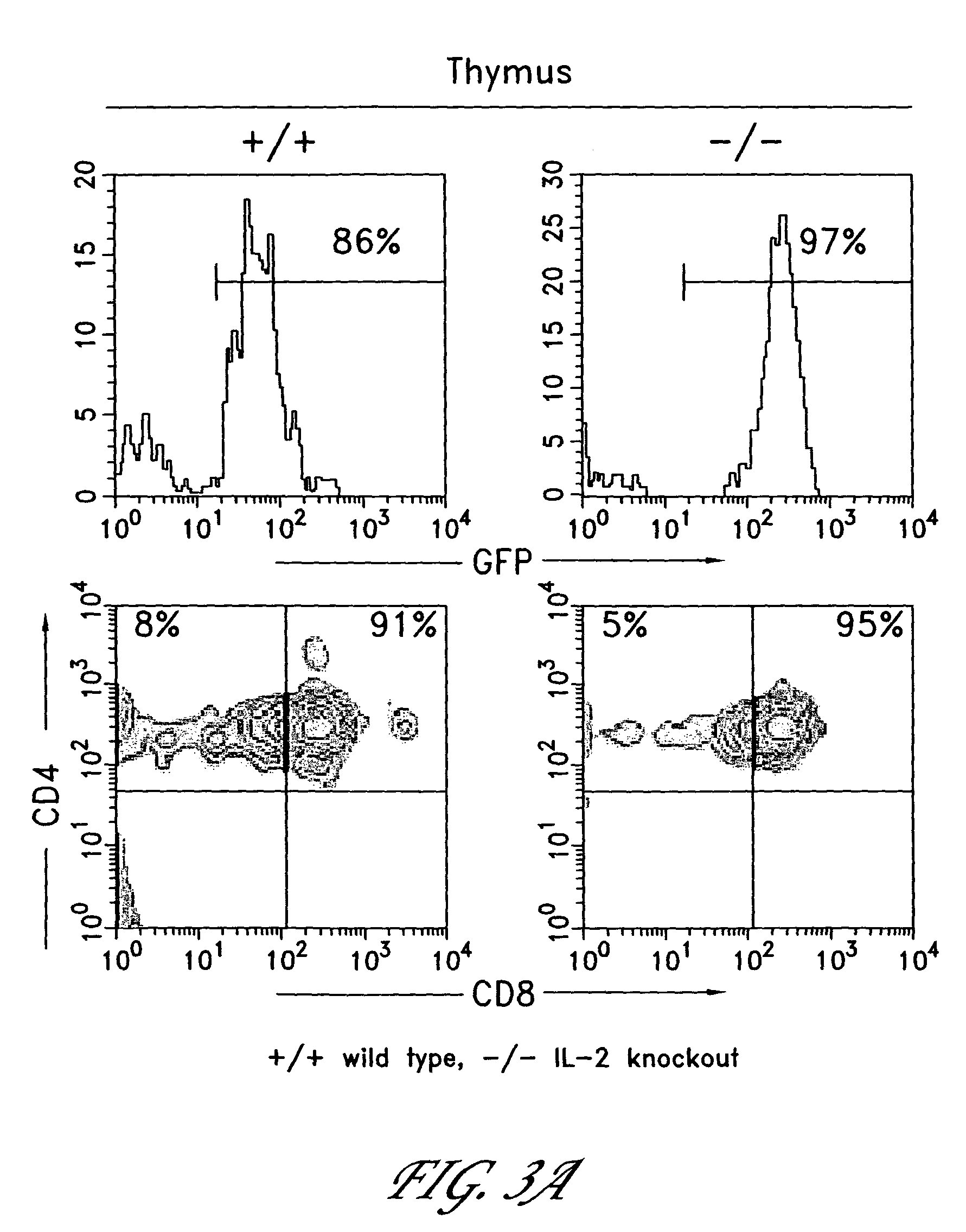 Method for the generation of antigen-specific lymphocytes