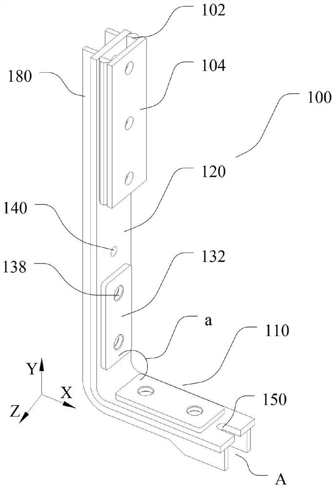 Pressing device