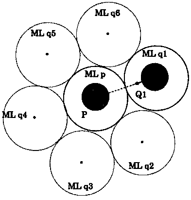 Method for directly obtaining depth image through light field camera one-time imaging