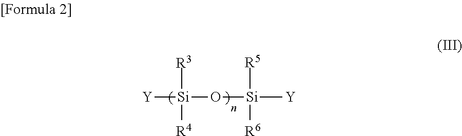 Polycarbonate-polyorganosiloxane copolymer, process for production of the copolymer, and polycarbonate resin containing the copolymer