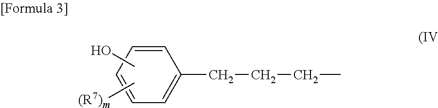 Polycarbonate-polyorganosiloxane copolymer, process for production of the copolymer, and polycarbonate resin containing the copolymer