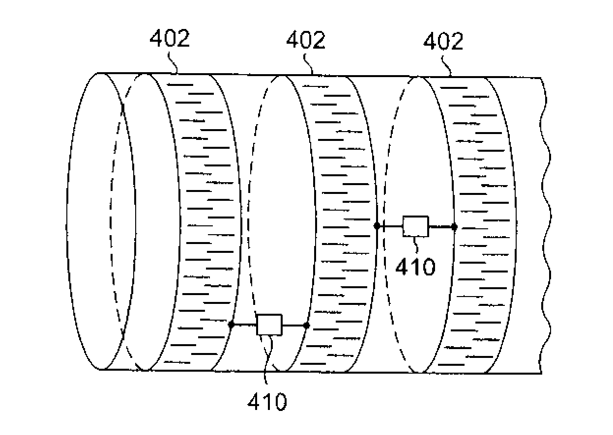 Thrombolysis Catheter