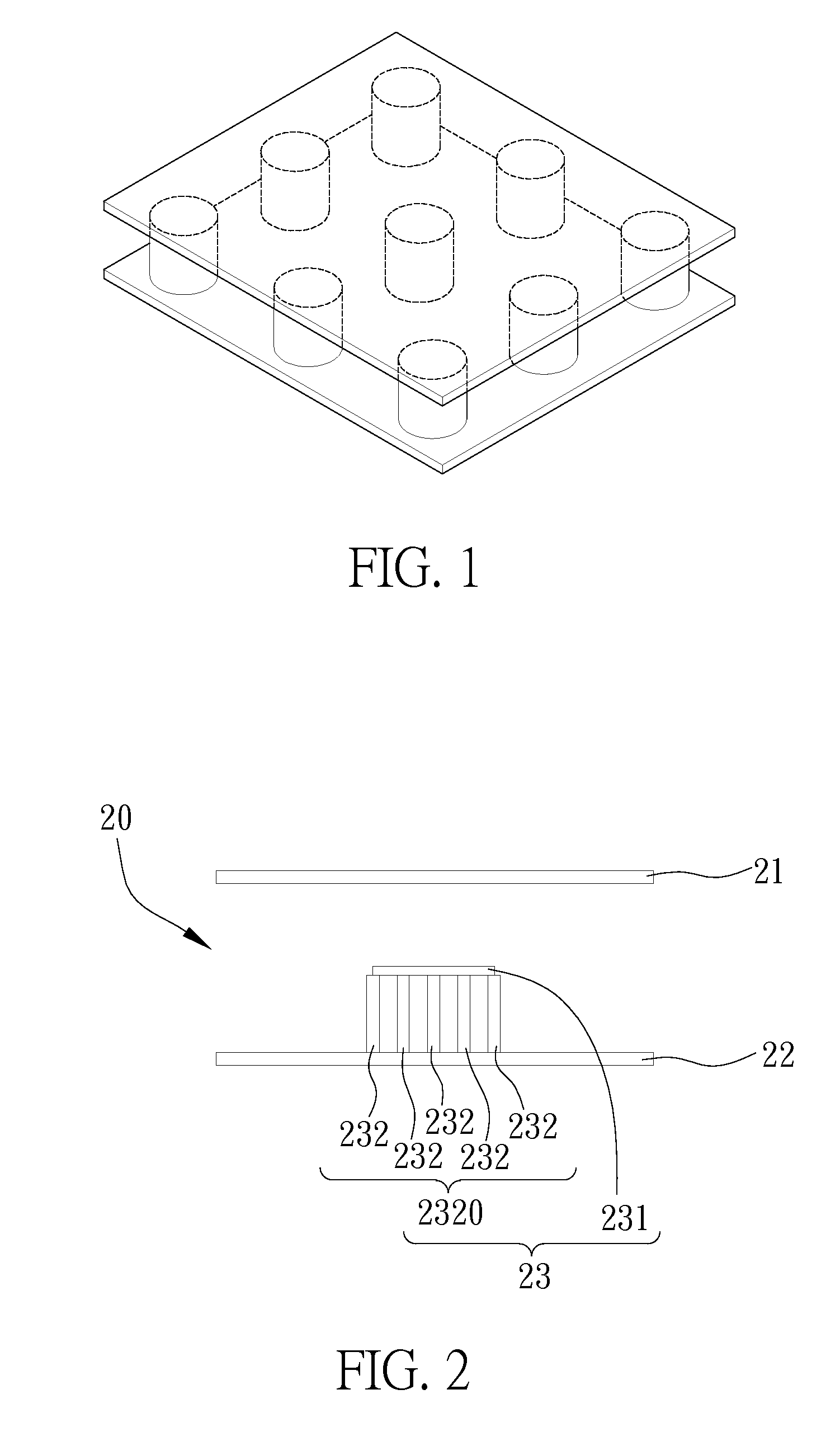 Apparatus for silencing electromagnetic noise