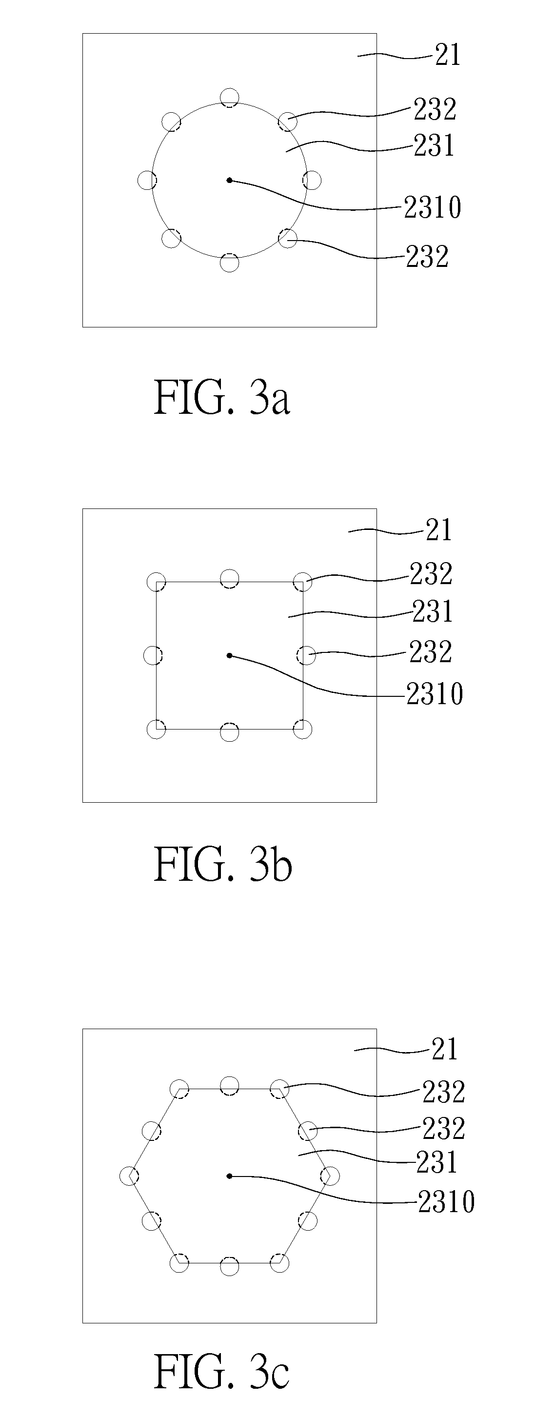 Apparatus for silencing electromagnetic noise