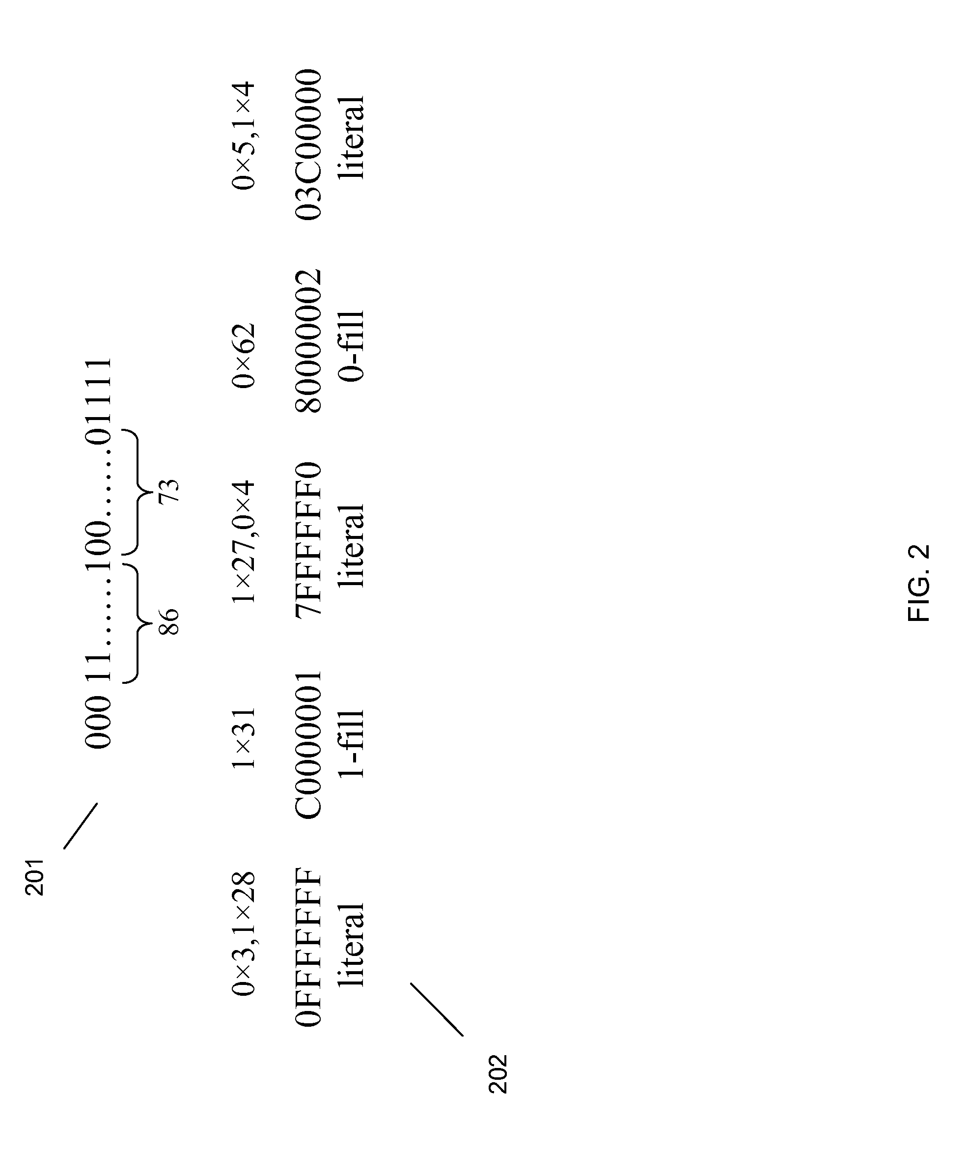 Systems and methods for querying column oriented databases