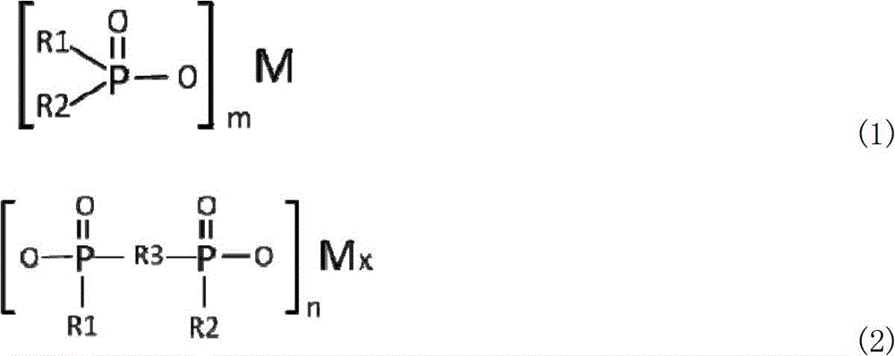 A thermally conductive material with selective metal deposition and its preparation method and application