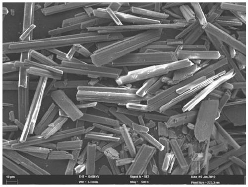 Method for extracting tungsten and molybdenum by decomposing high-molybdenum scheelite