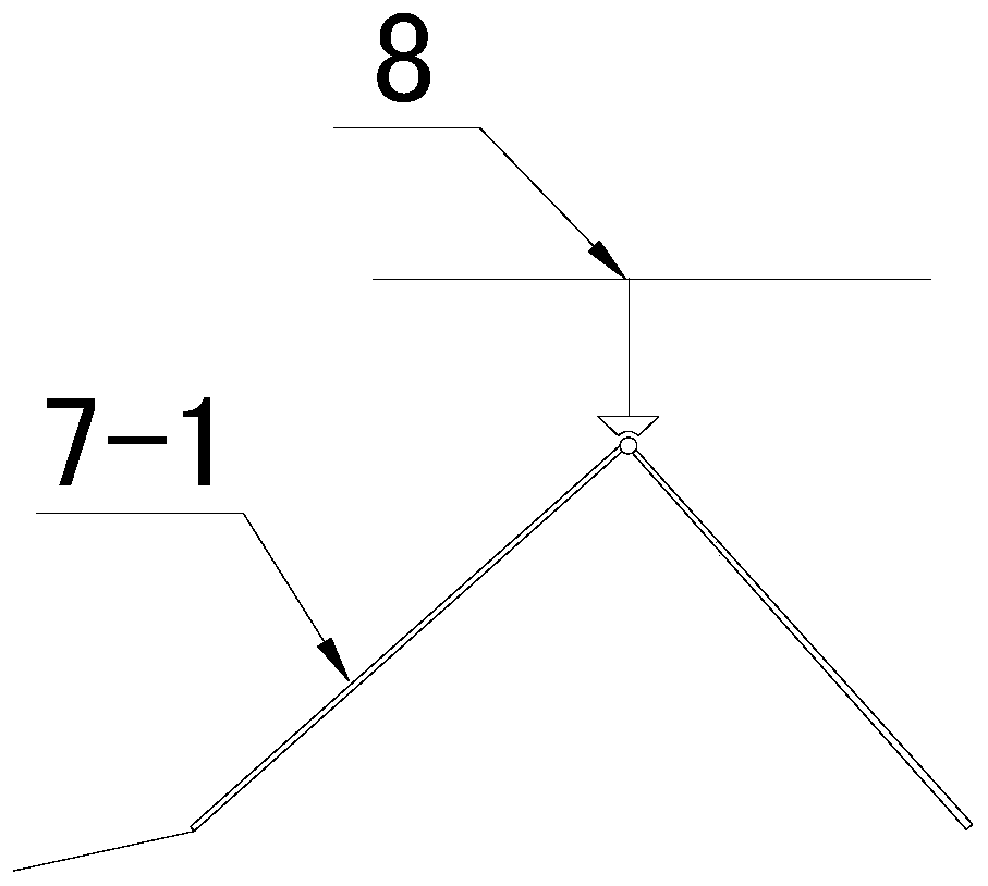 An in situ resource processing system utilizing electrostatic transport and concentrating fusion sintering