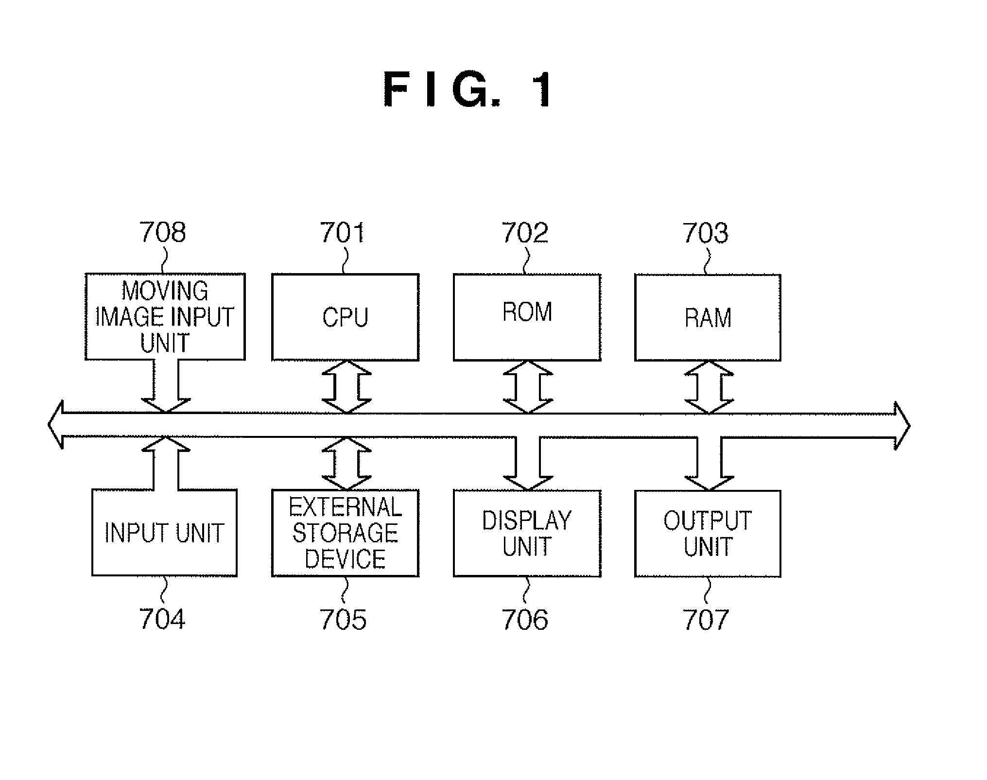 Image processing apparatus, image processing method, and computer program