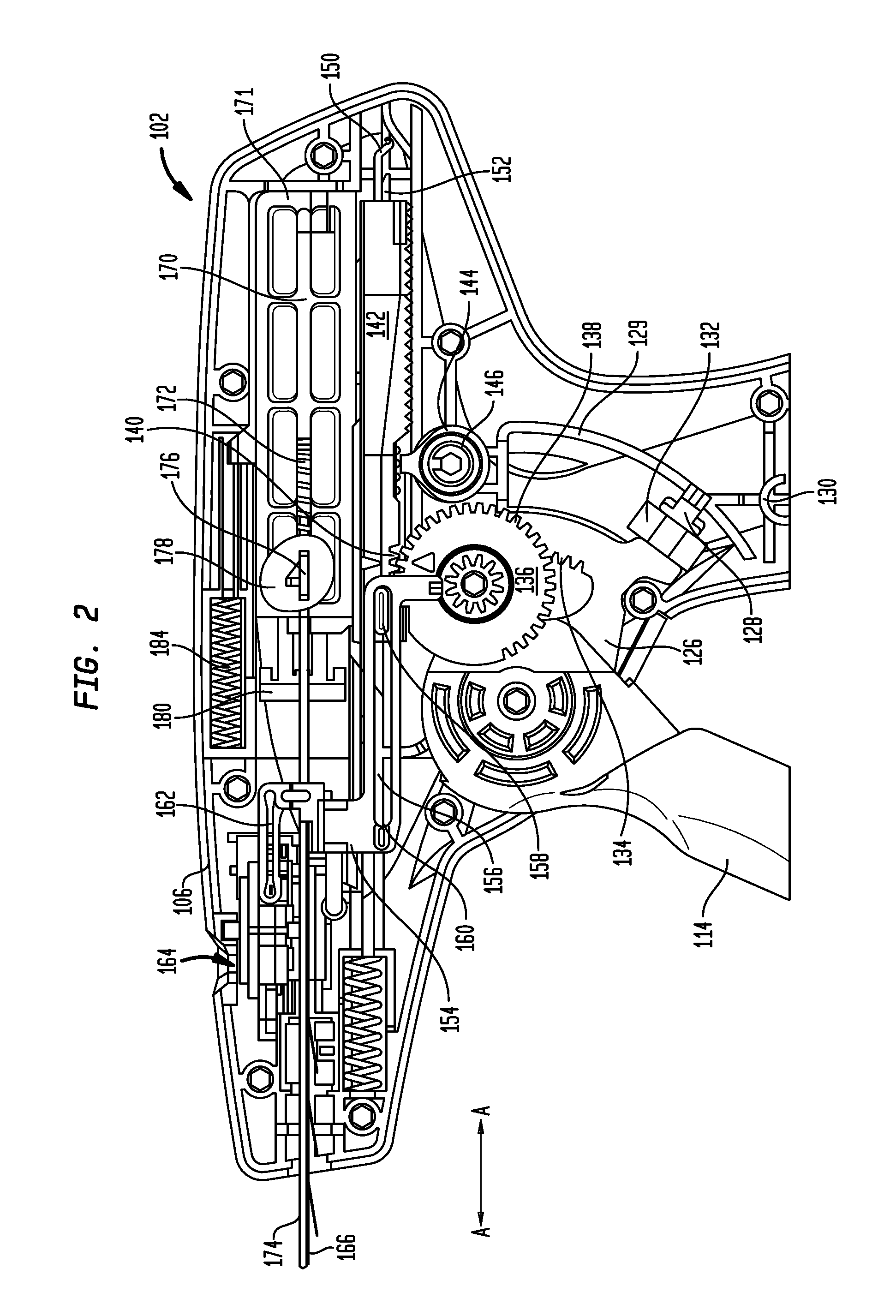 Surgical fasteners, applicator instruments, and methods for deploying surgical fasteners