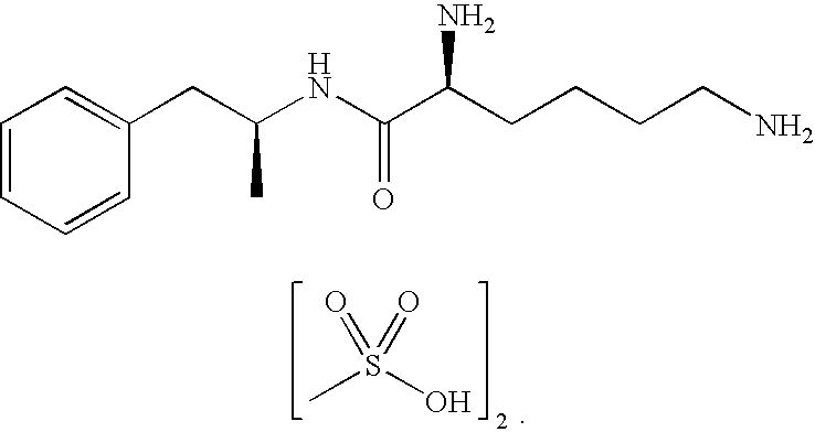 Method of treating depressive disorders