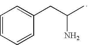 Method of treating depressive disorders