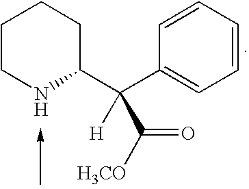 Method of treating depressive disorders