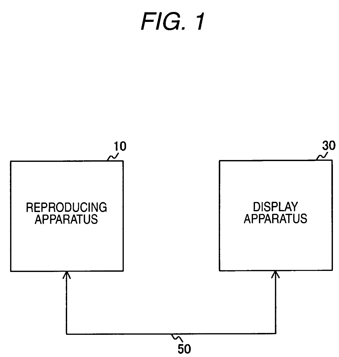 Gradation converting device, image processing apparatus, image processing method, and computer program