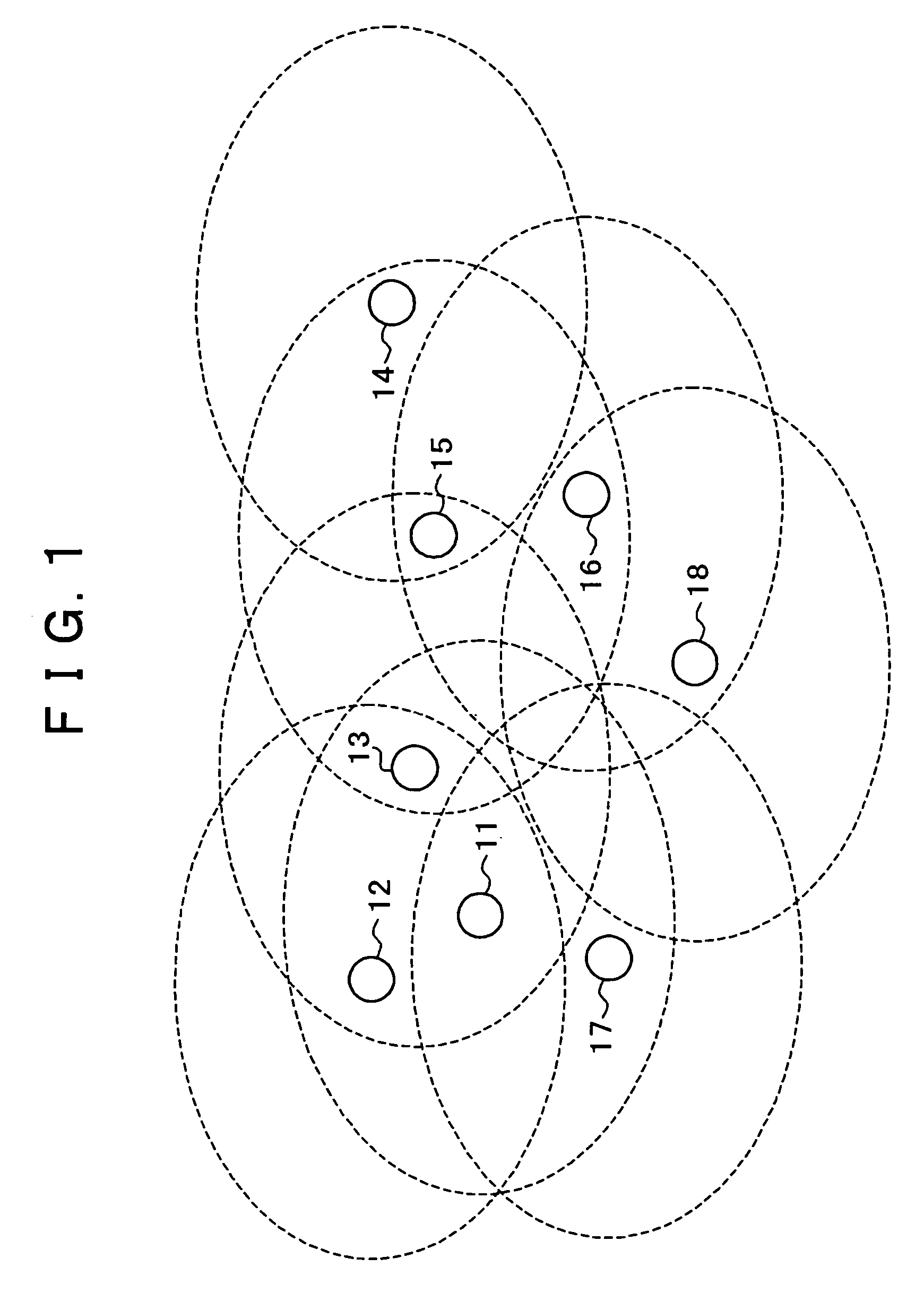 Radio communication device, radio communication method, and computer program