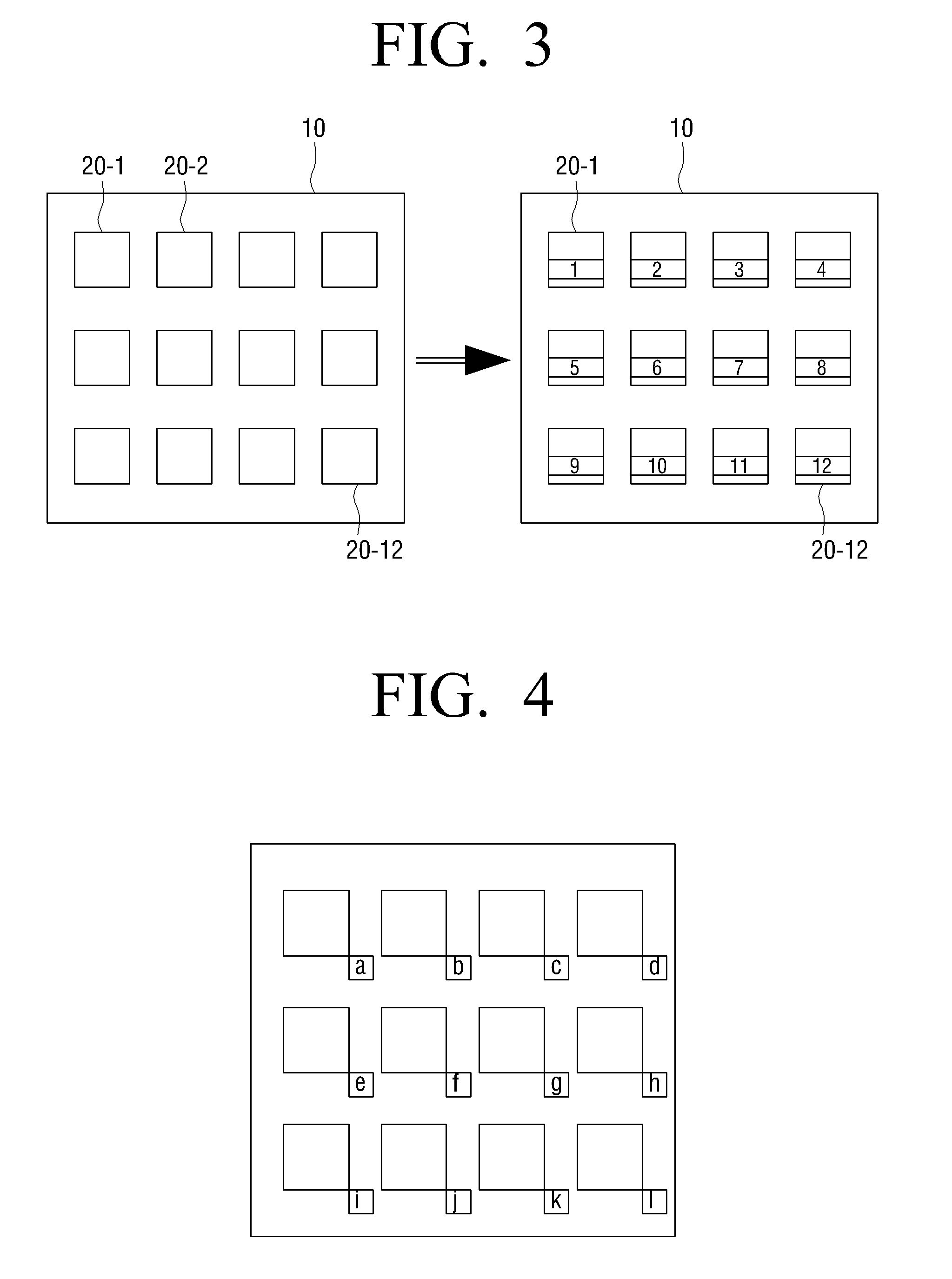 Display apparatus and voice control method thereof