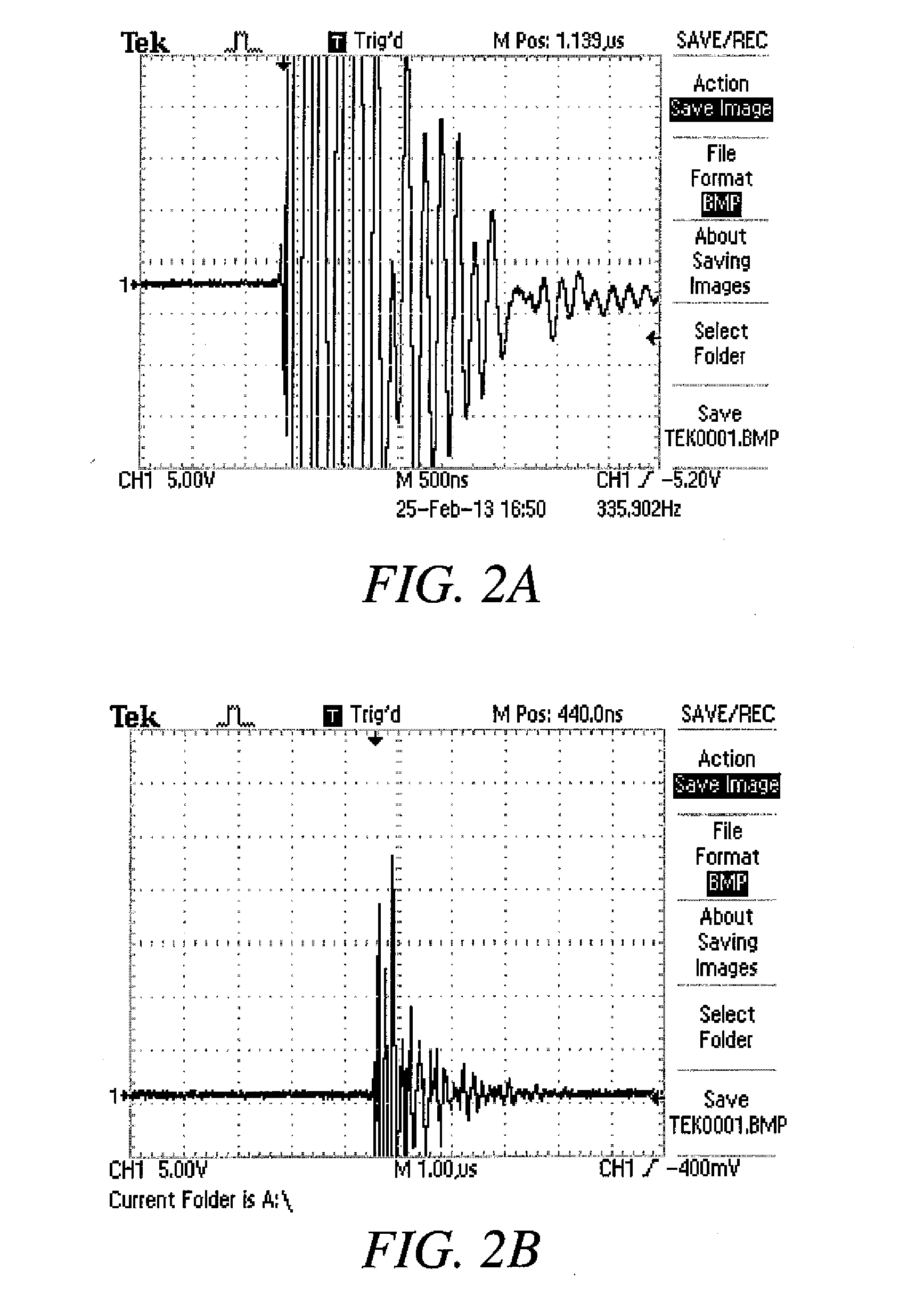 System and Method for Treating Water Systems with High Voltage Discharge and Ozone