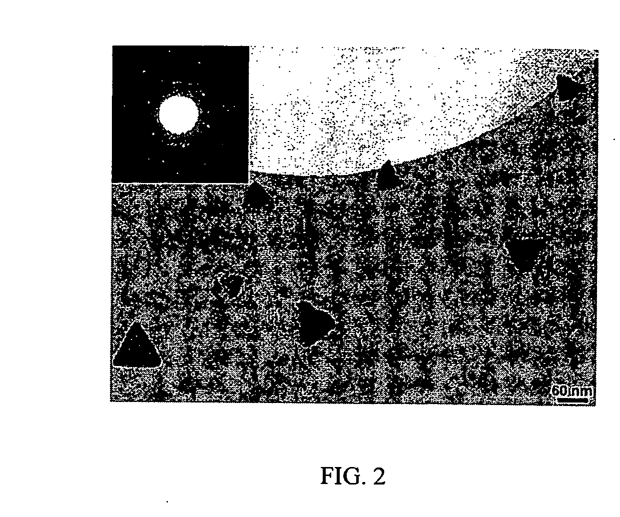 High yield method for preparing silicon nanocrystal with chemically accessible surfaces