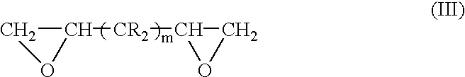 Multilayer materials