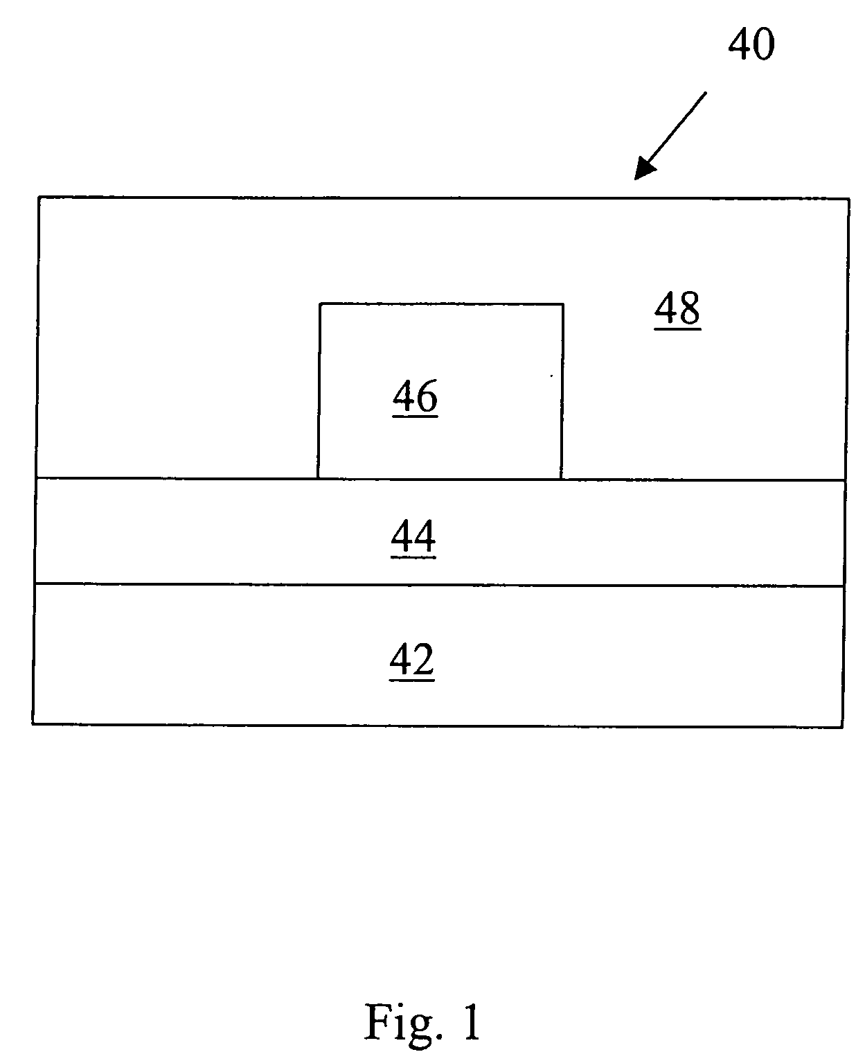 Coupled optical waveguide resonators with heaters for thermo-optic control of wavelength and compound filter shape