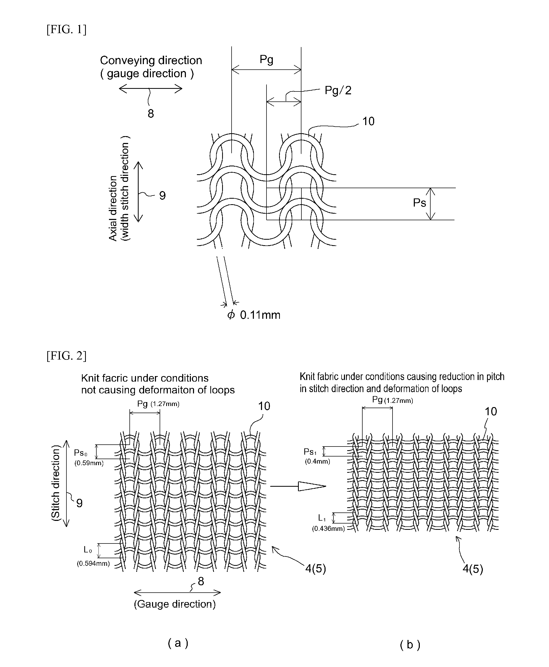 Conveyer belt and apparatus