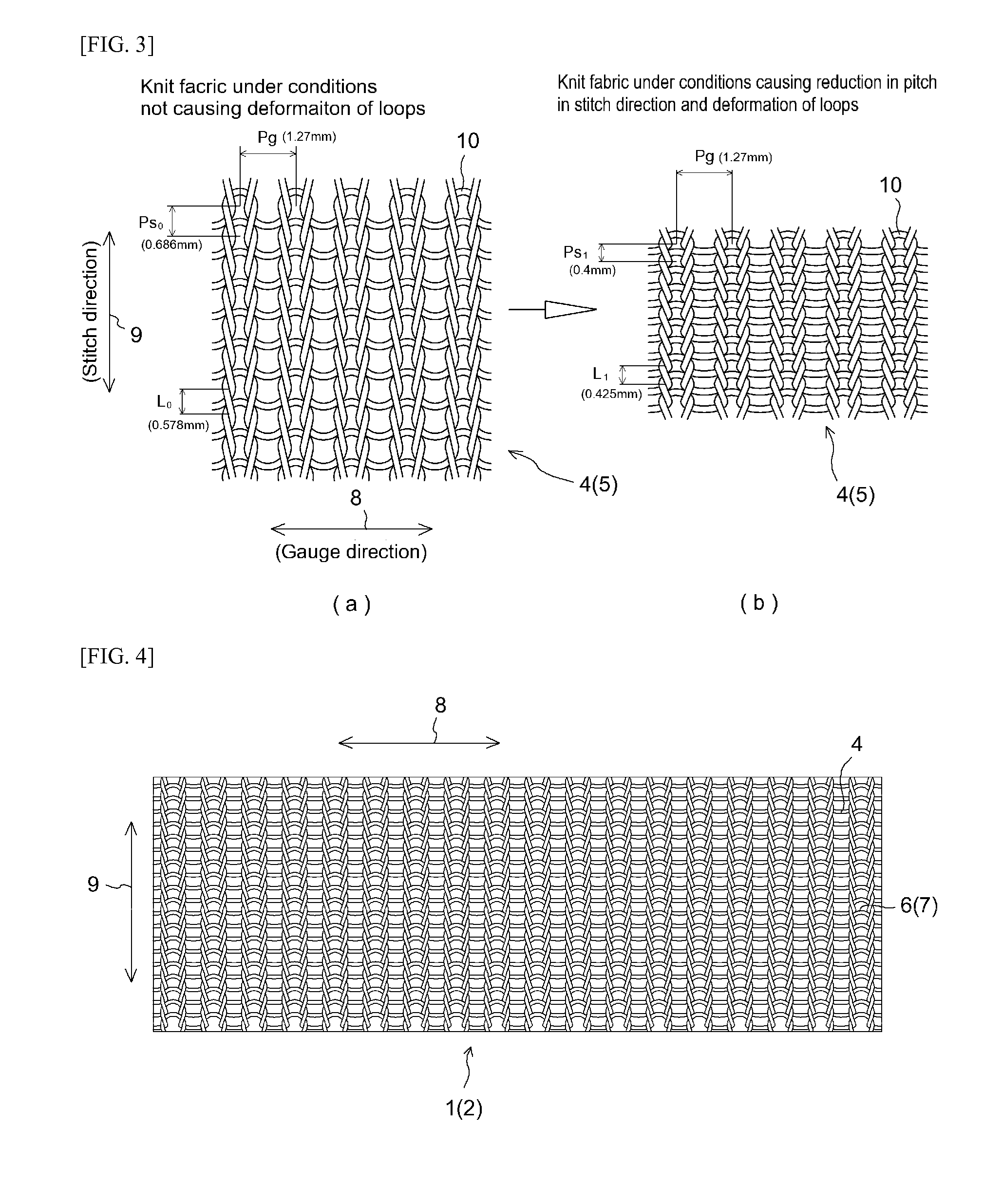 Conveyer belt and apparatus