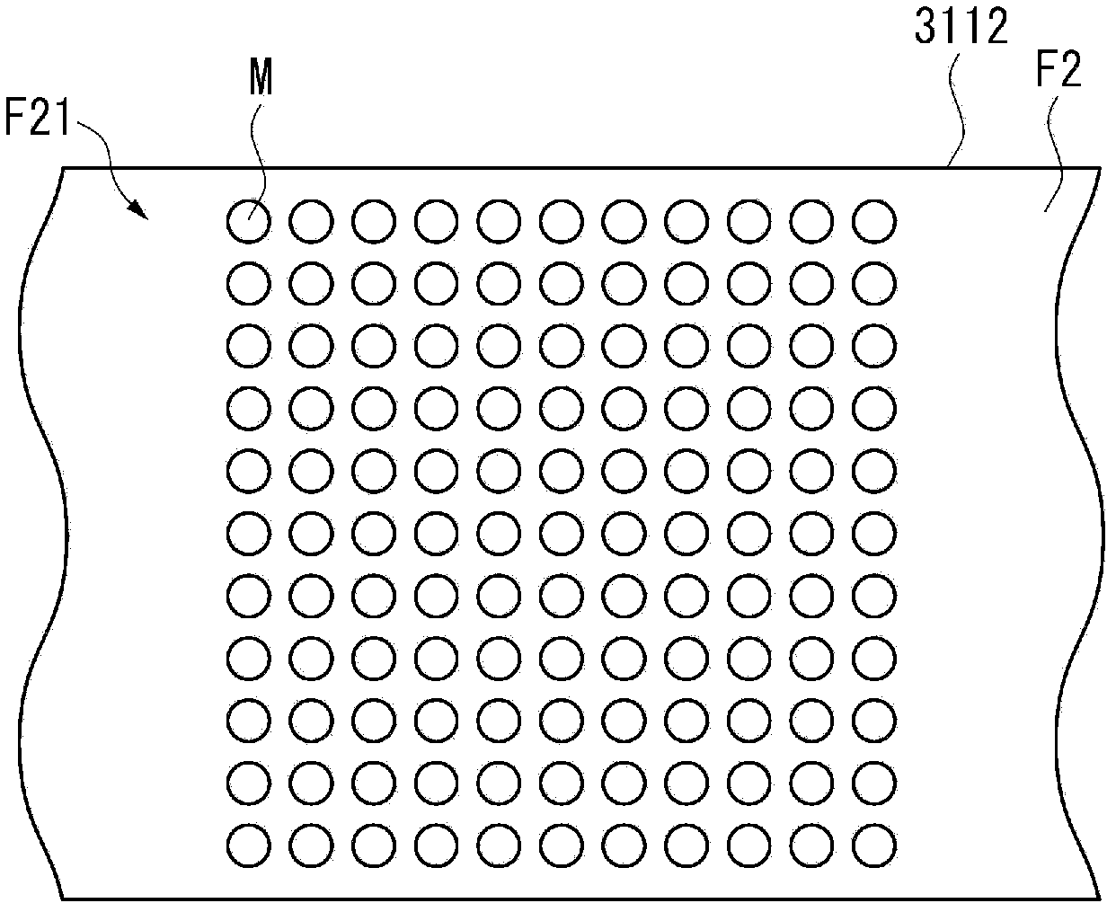 Measurement apparatus and measurement method