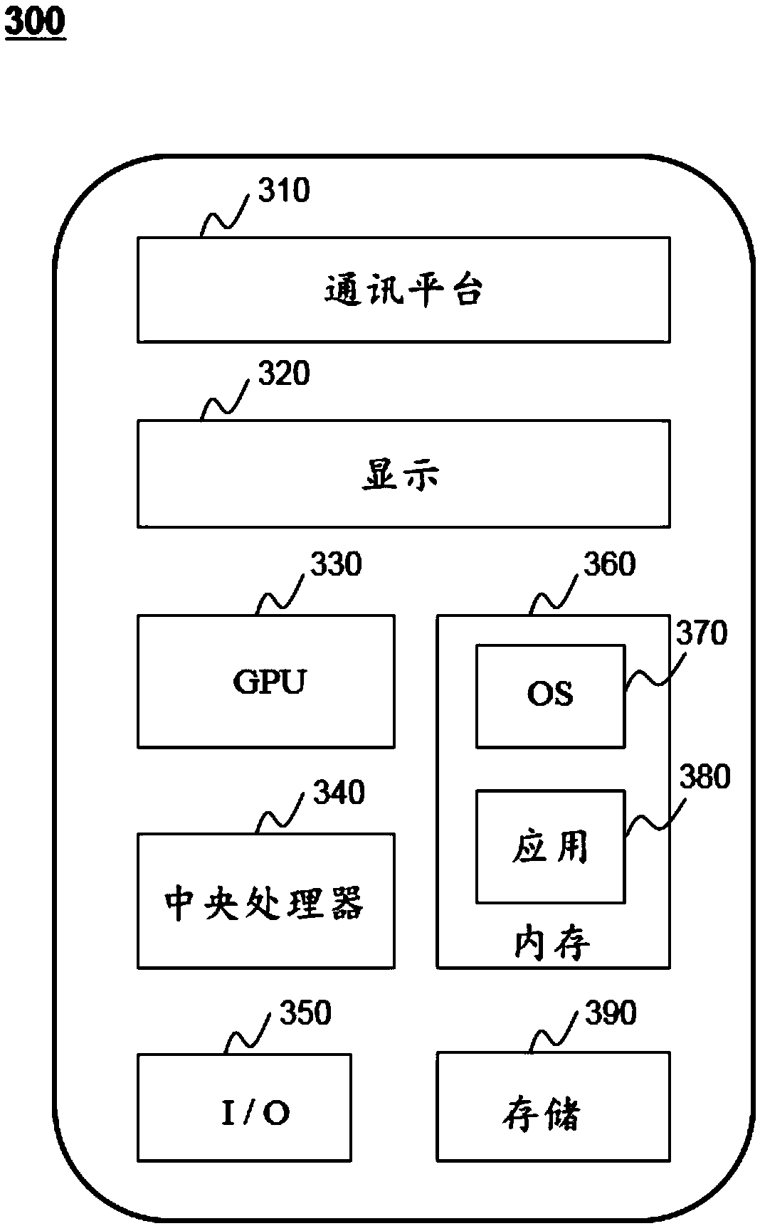 Information processing method, information processing system and information processing device