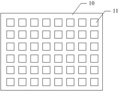 Packaging method for small-size PCBs