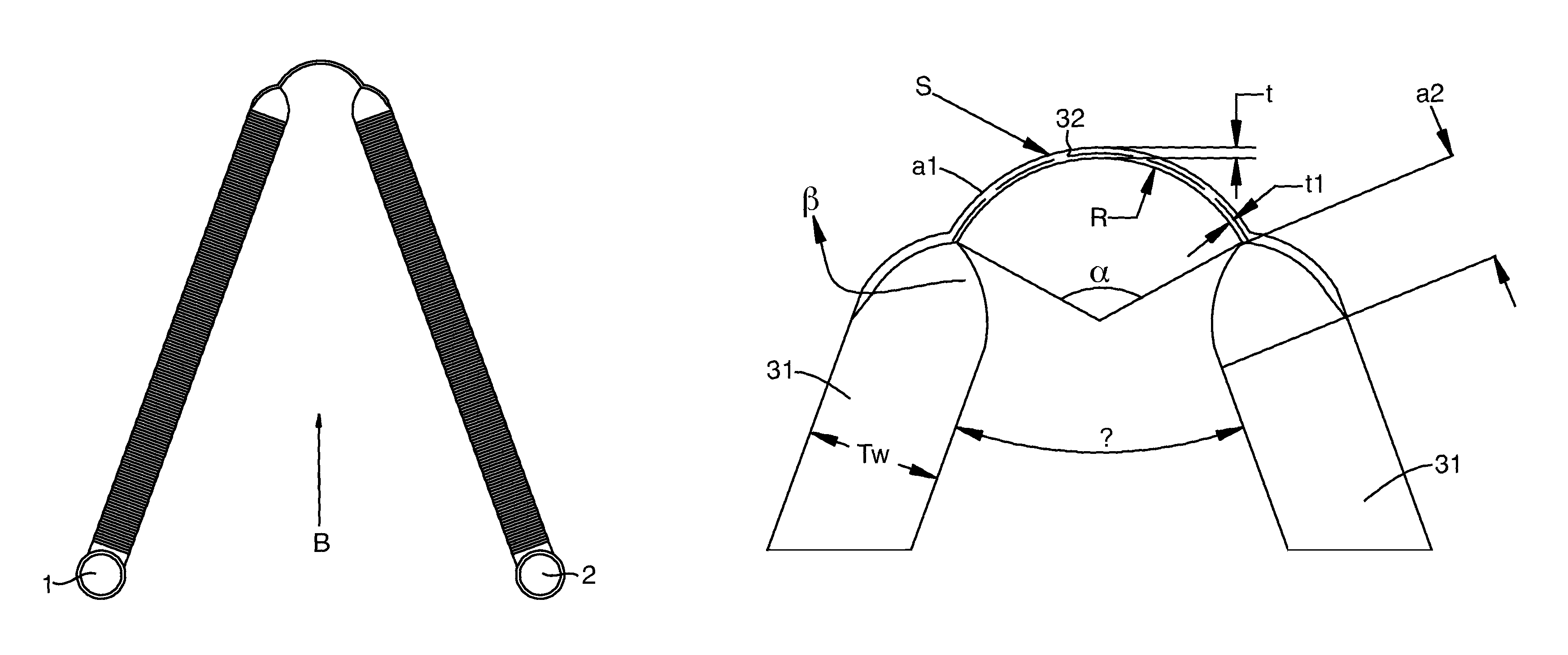 Heat exchanger