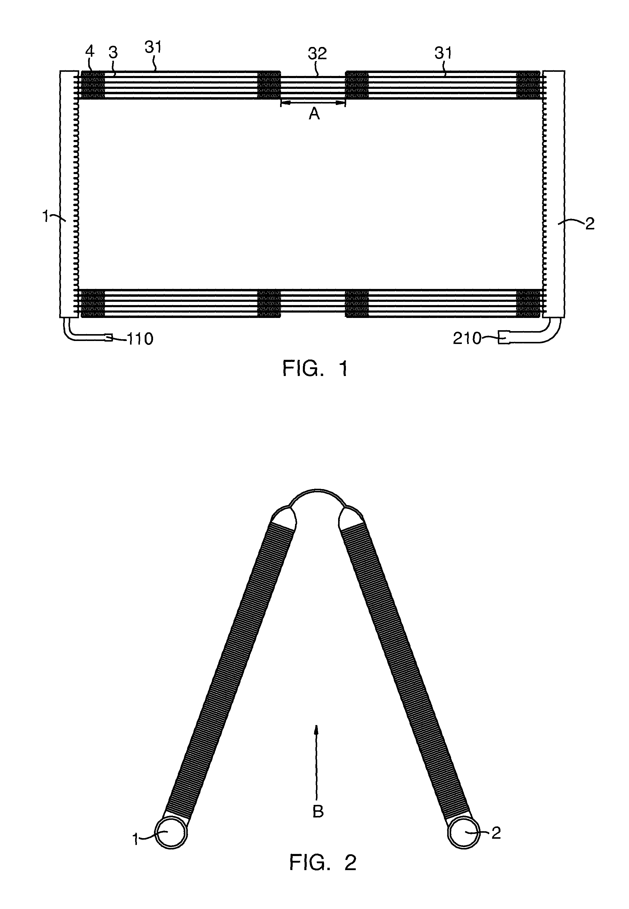 Heat exchanger