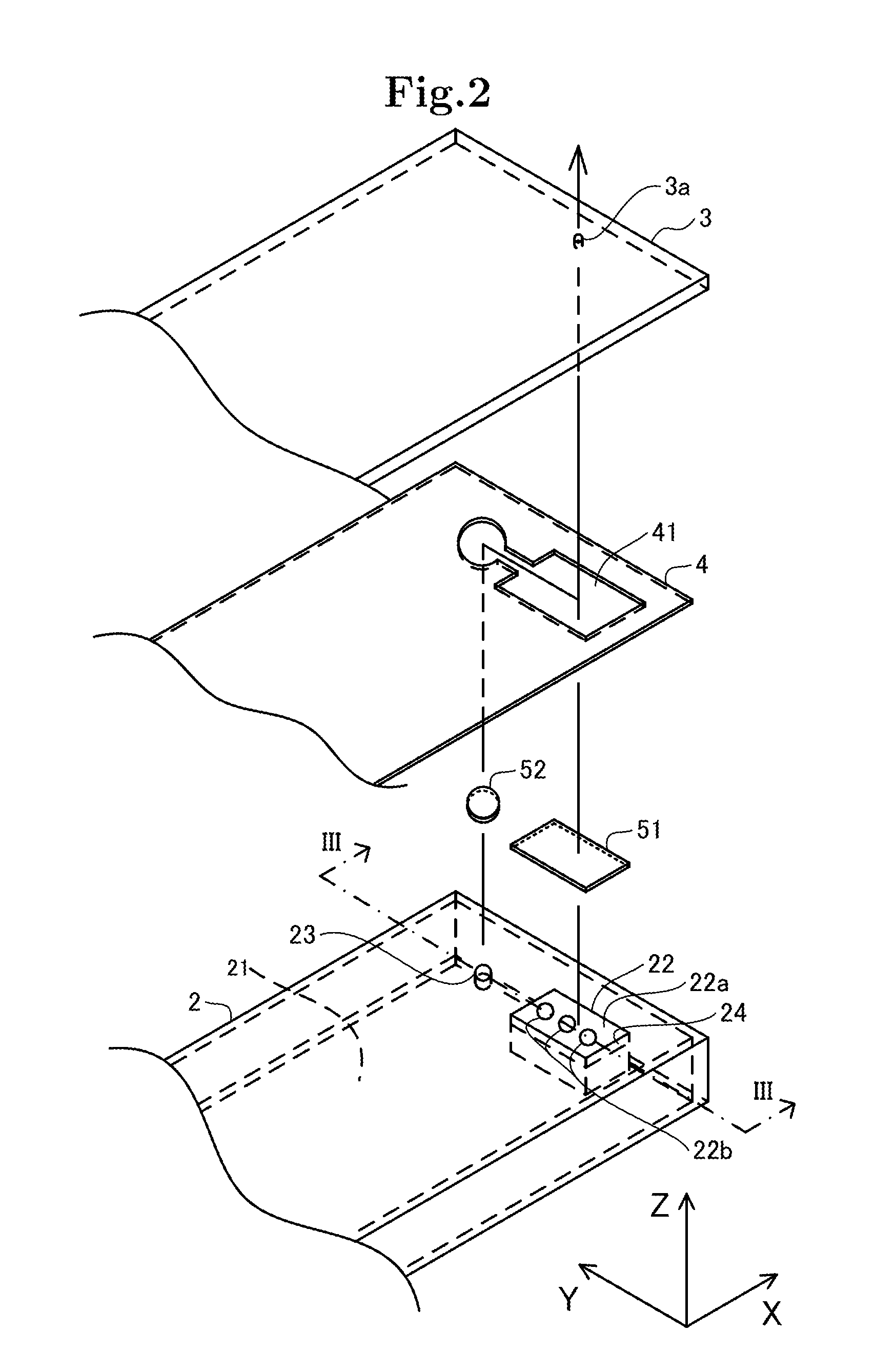 Electronic device