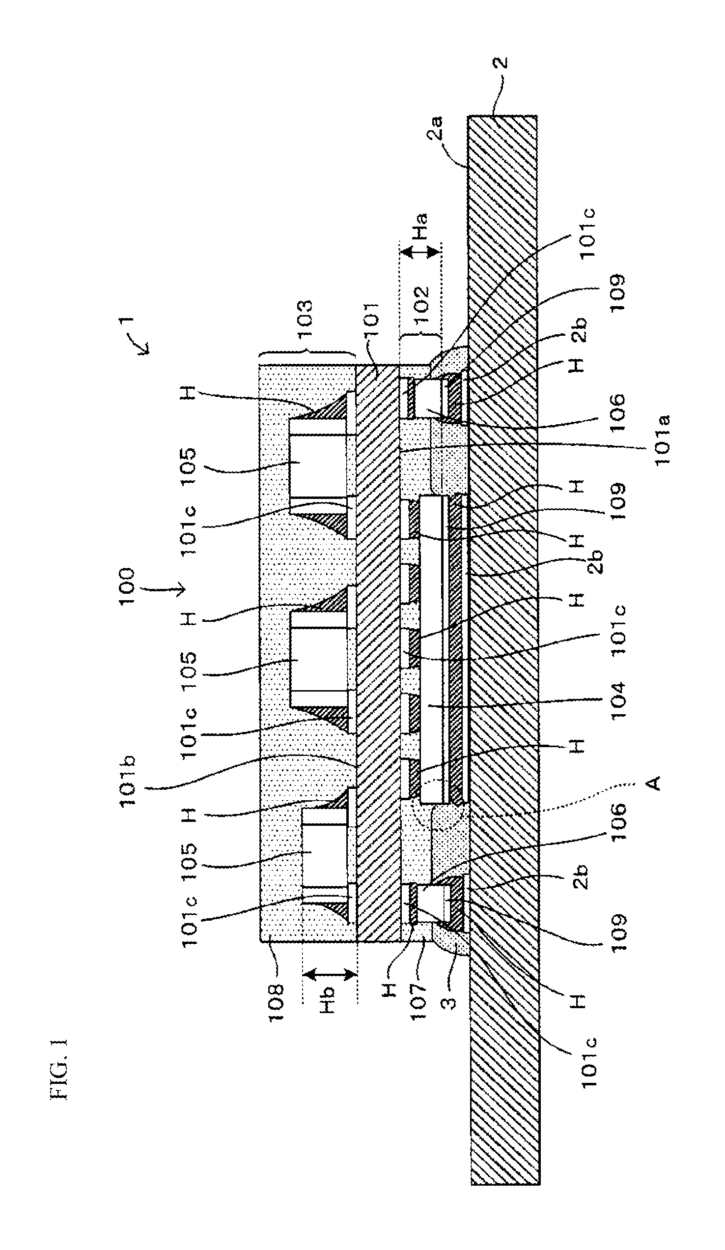 Module