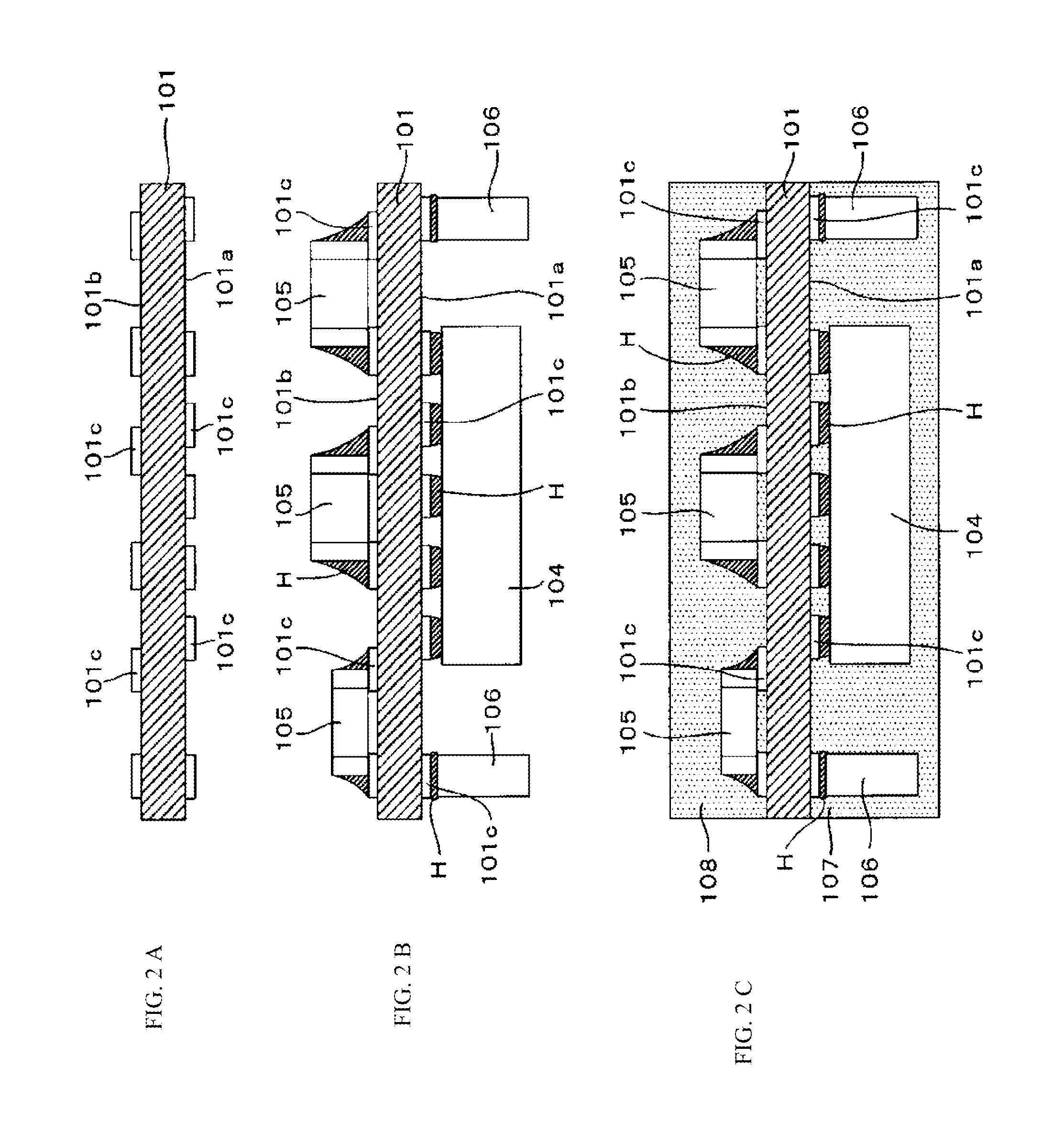 Module