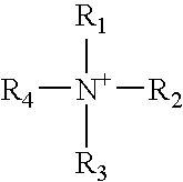 High-rate barrier polishing composition