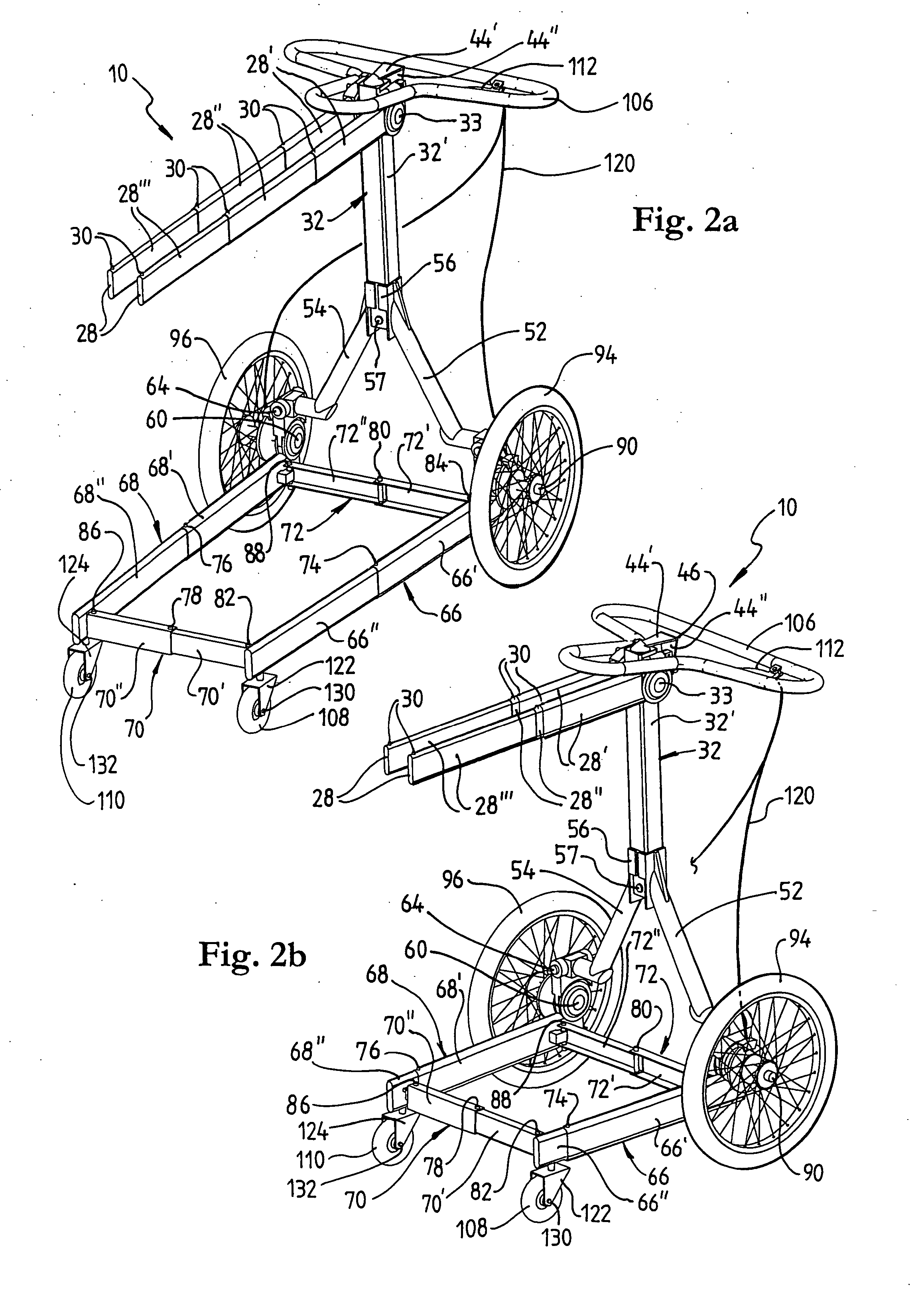 Trolley