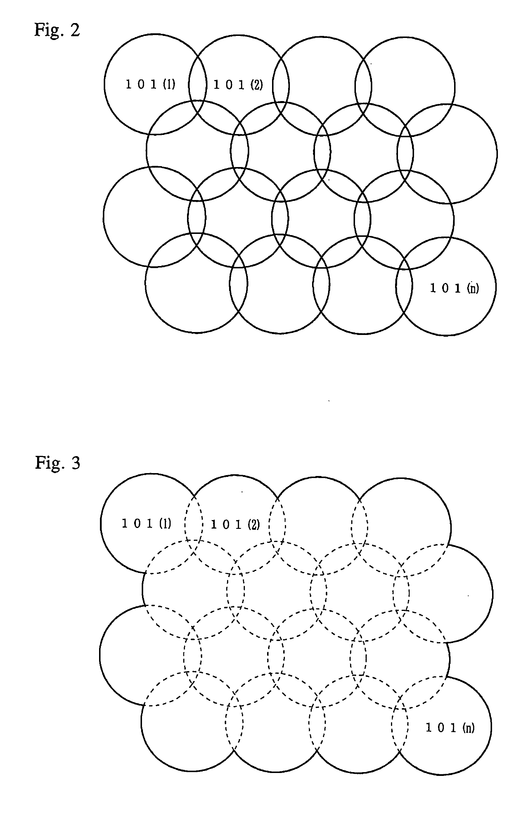 Image generating method and MRI apparatus