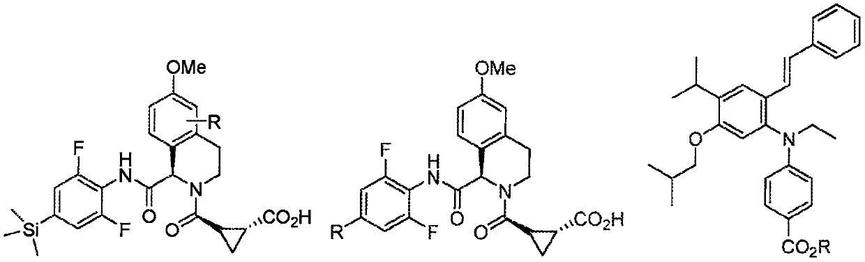 Amine-linked c3-glutarimide degronimers for target protein degradation