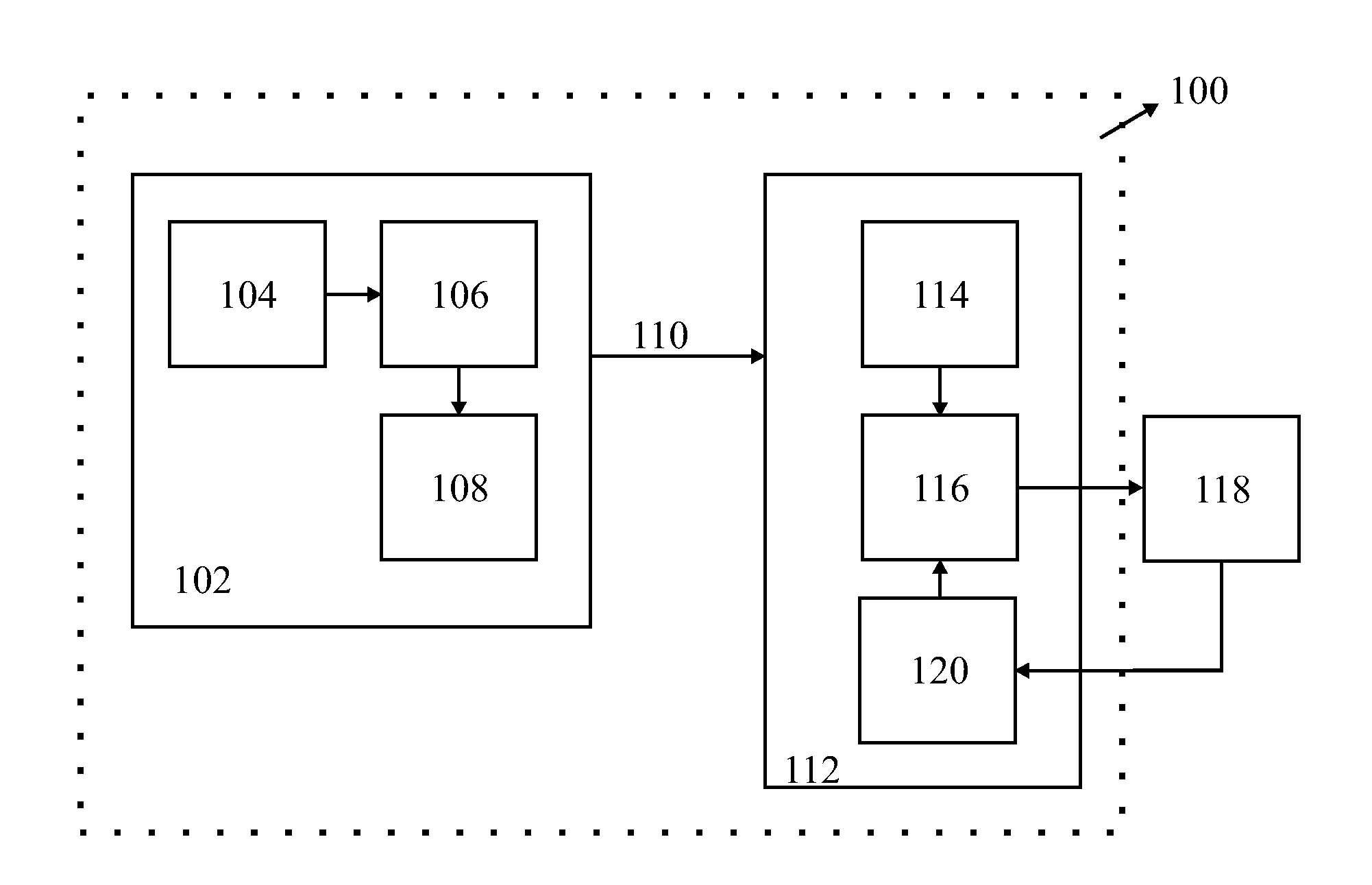 System for management, monitoring and control of hotel amenities and a method thereof