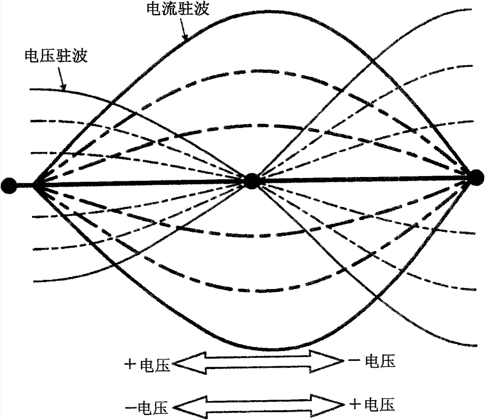 Cleaning method of plasma processing apparatus and plasma processing method