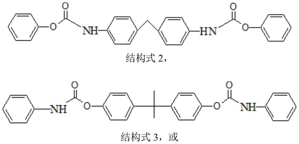 Curable resin composition, and composite material and preparation method thereof