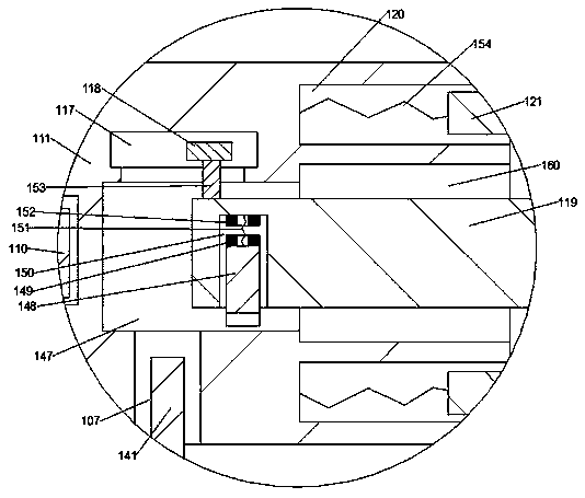 Resistance welding of aluminum based on sociological principles and usage method thereof