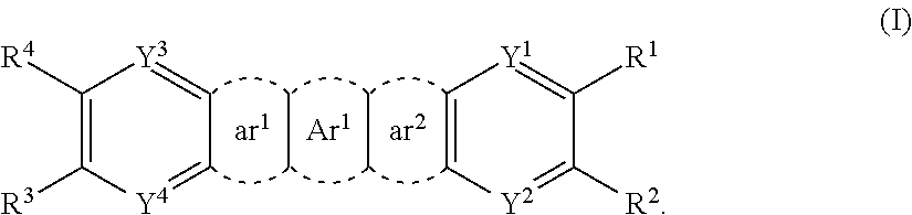 Indenofluorenedione derivative, material for organic electroluminescent element, and organic electroluminescent element