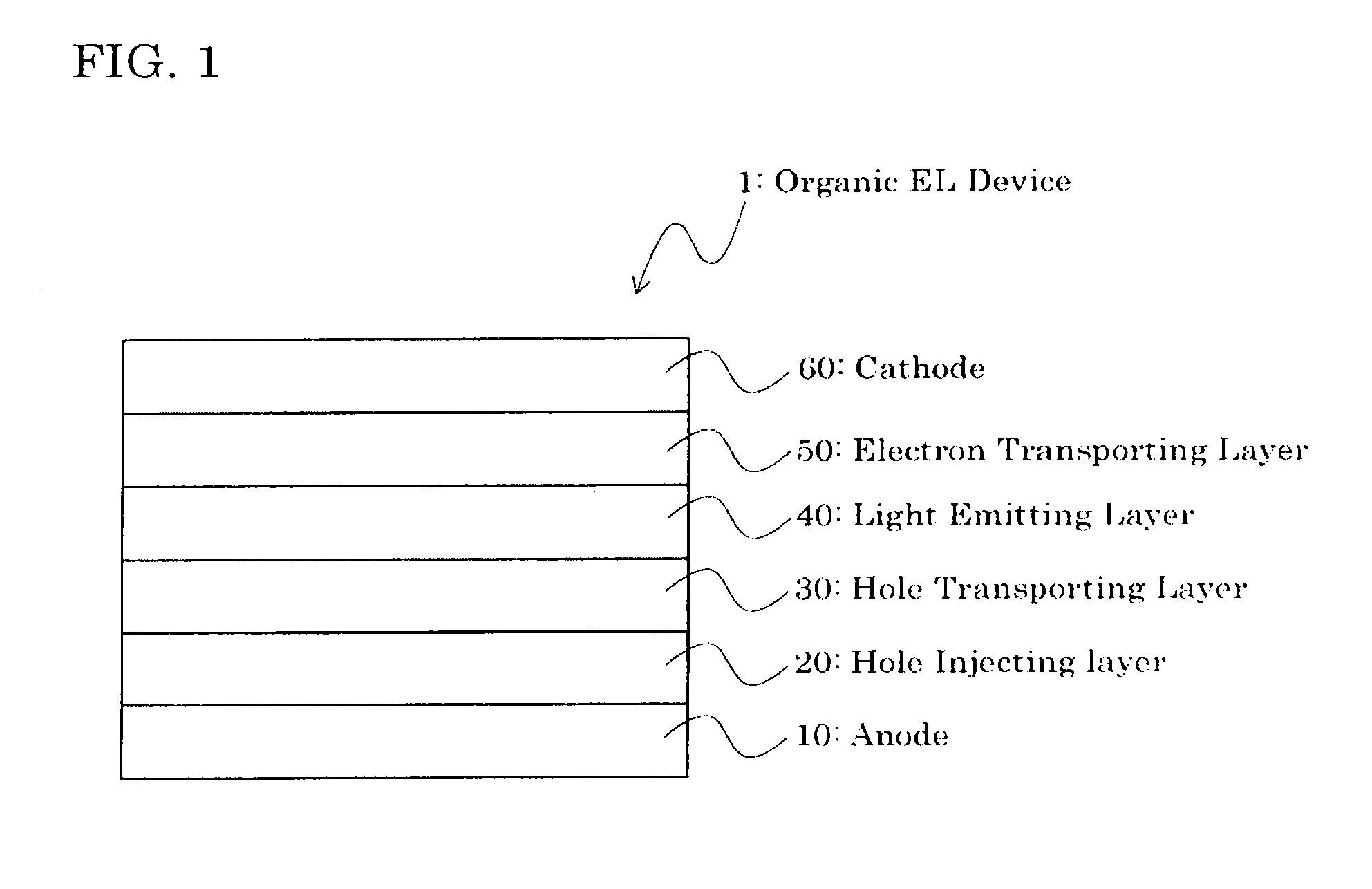 Indenofluorenedione derivative, material for organic electroluminescent element, and organic electroluminescent element