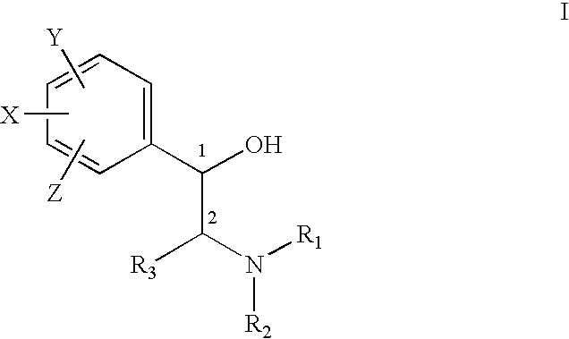 Treatment of connective tissue diseases of the skin