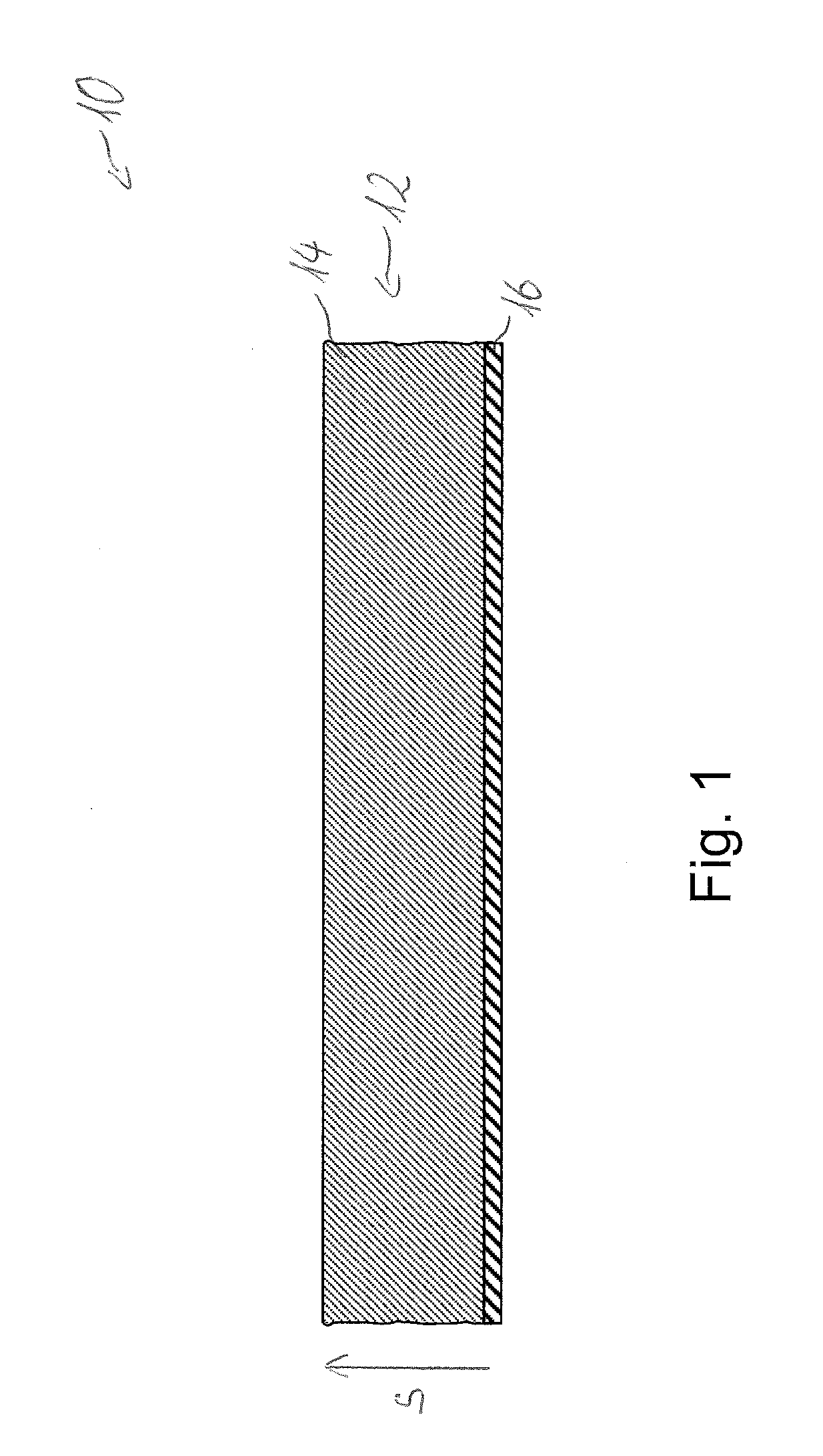 Structural component